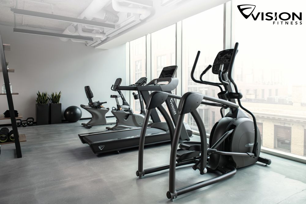 Cardio-Park_1