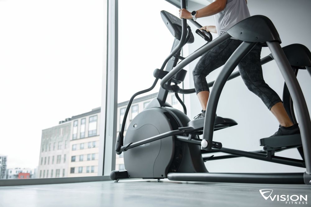 Crosstrainer_2