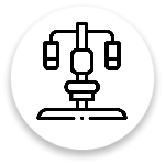 icon multistation-fitnessstudio